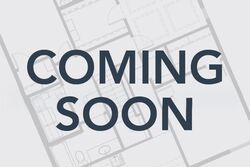 Masjid Wak Tanjong (D14), Retail #627477241
